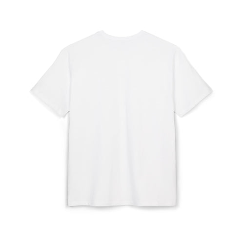 Unisex Heavy Oversize Tee