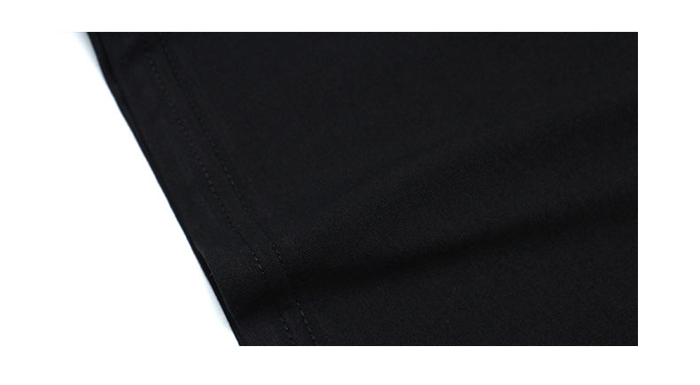 4f98625e4d6a1a796338eacdcbf184f1