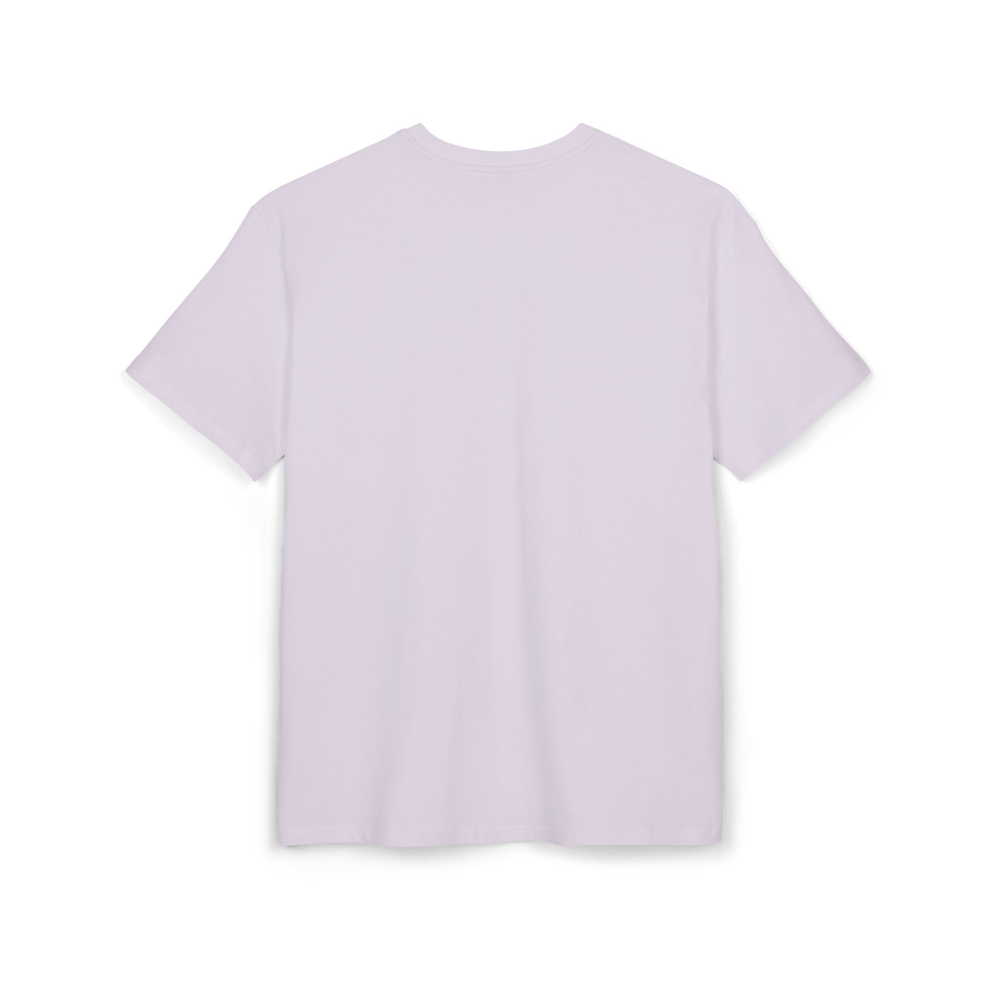 Prime 7 Oversize Retro Orange