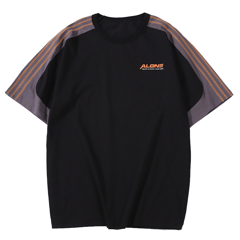 3ea3404fc11fd0fae4e3020309007ca5