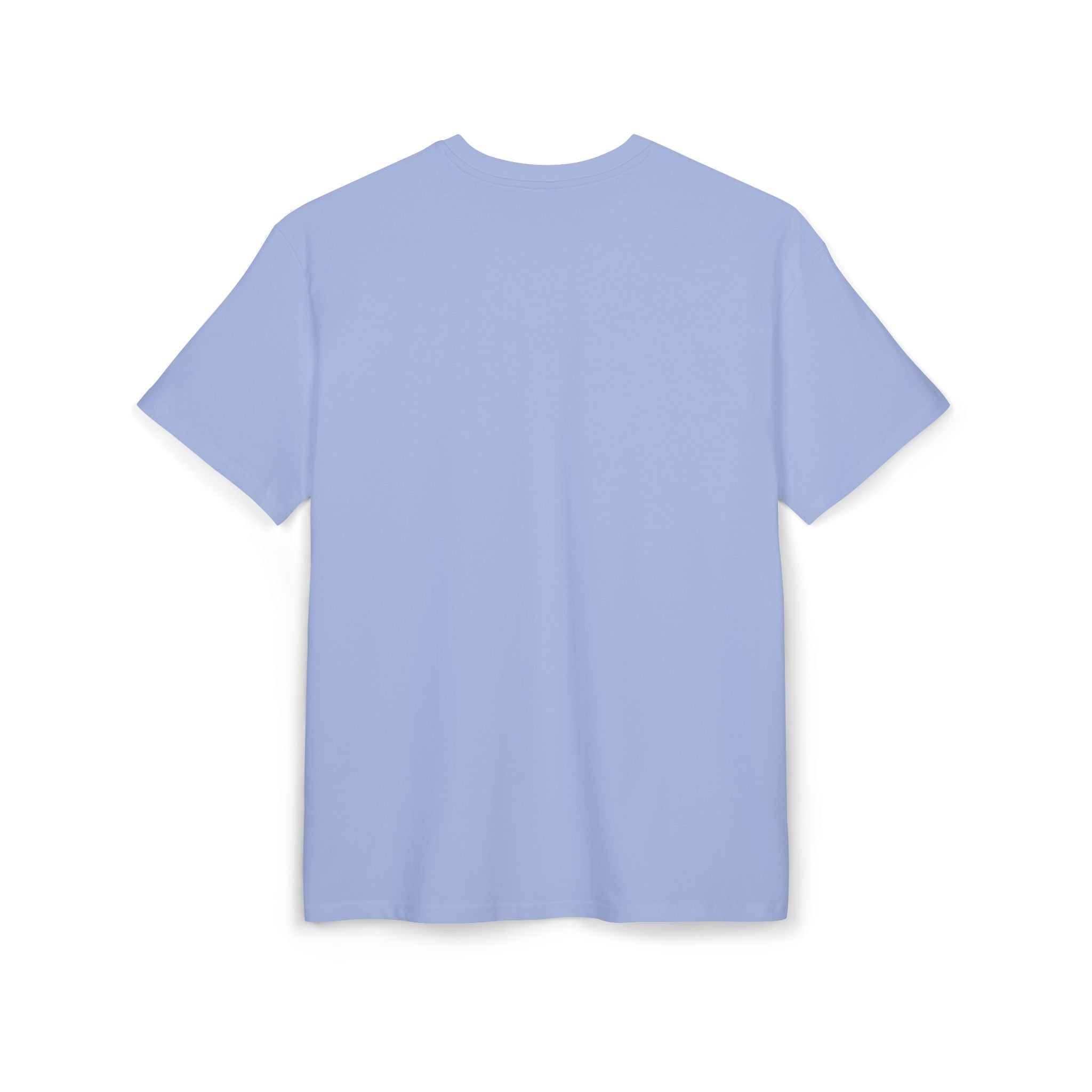 Prime 7 Oversize Retro Orange