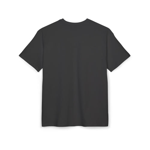 Prime 7 Oversize Retro Orange