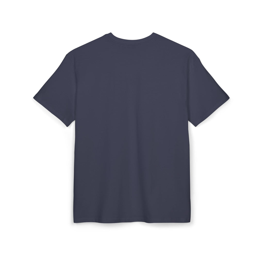 Prime 7 Oversize Retro Orange