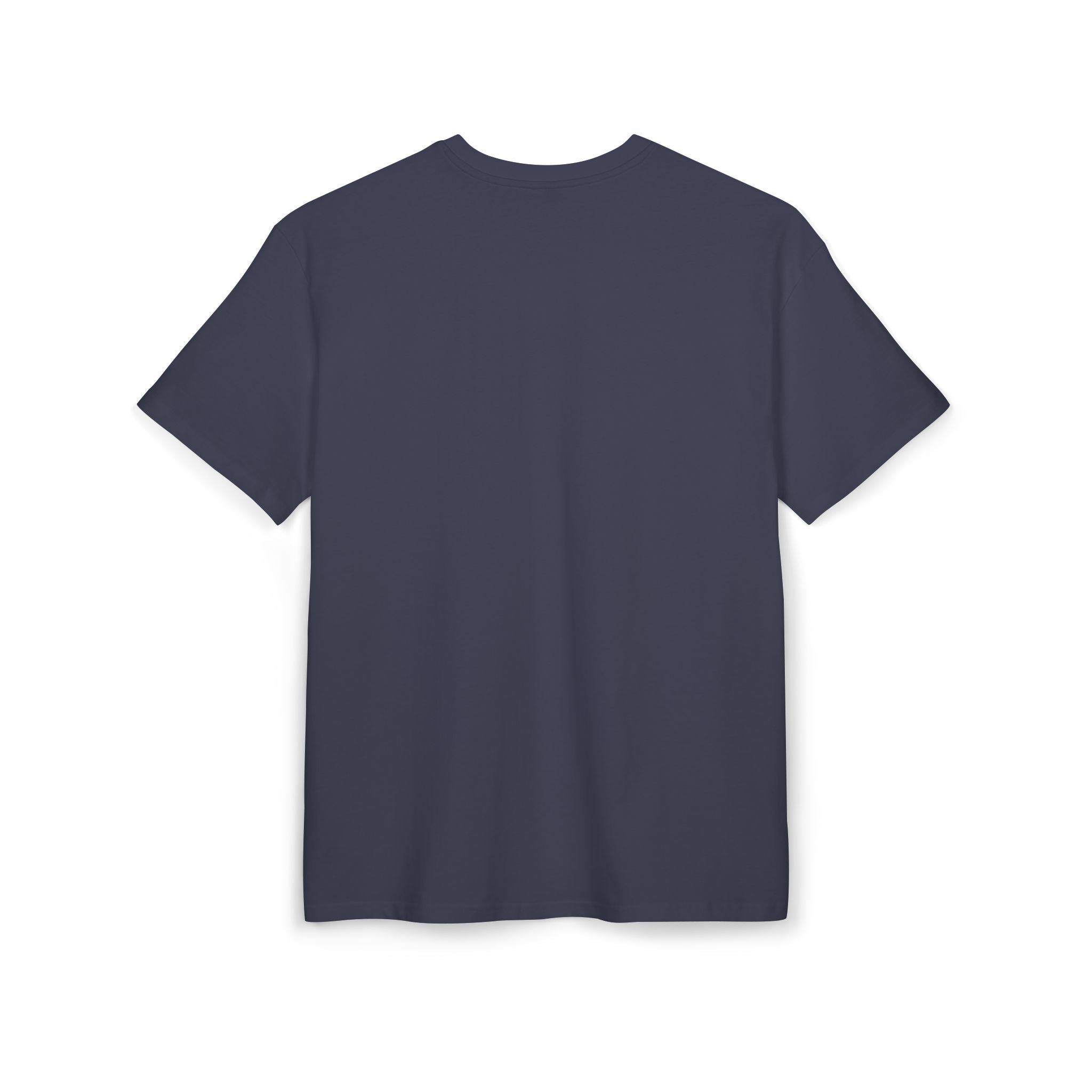 Prime 7 Oversize Retro Orange