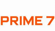 PRIME 7 - Startseite