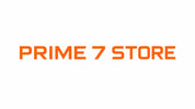 Prime 7 - Home
