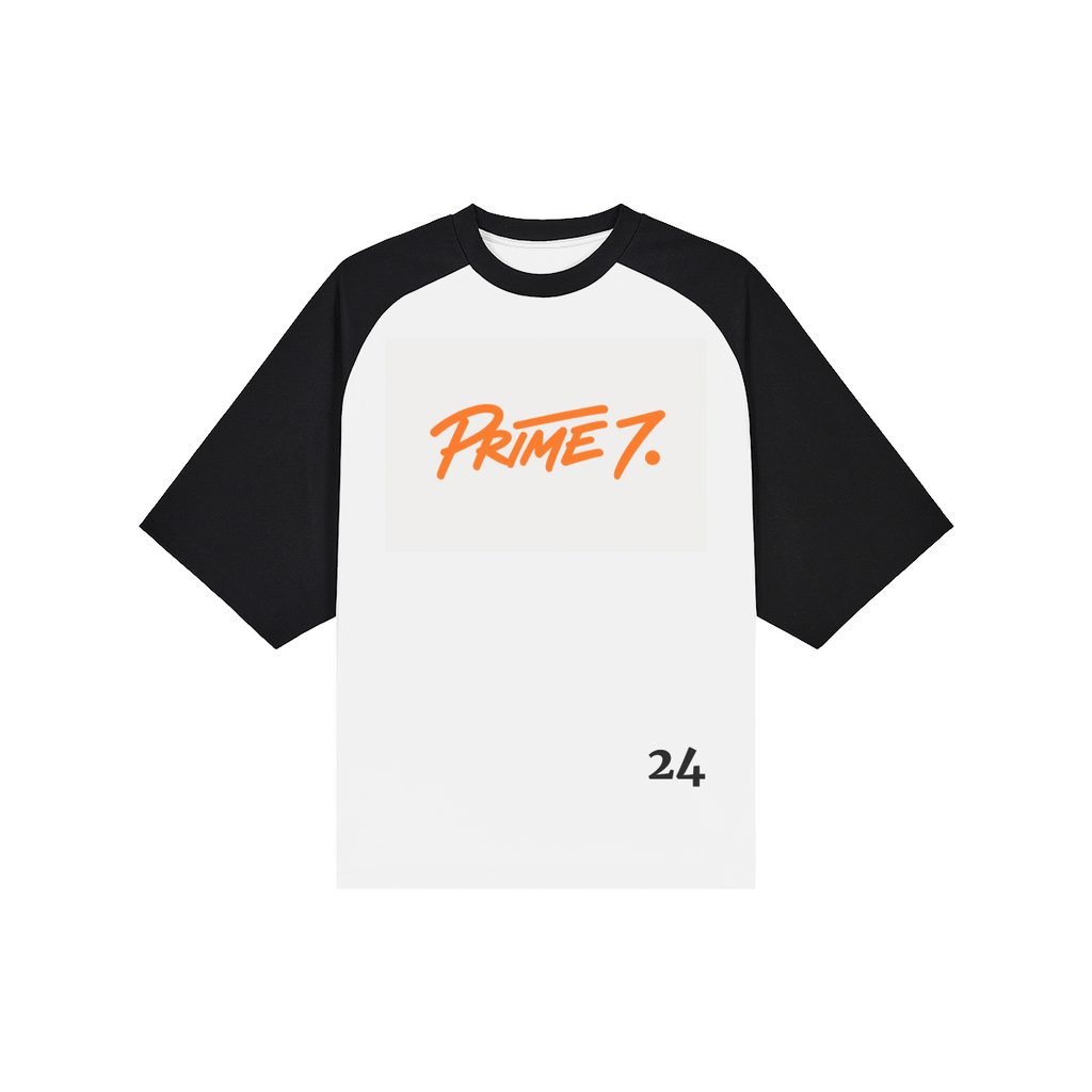 0-YJE-Front Side