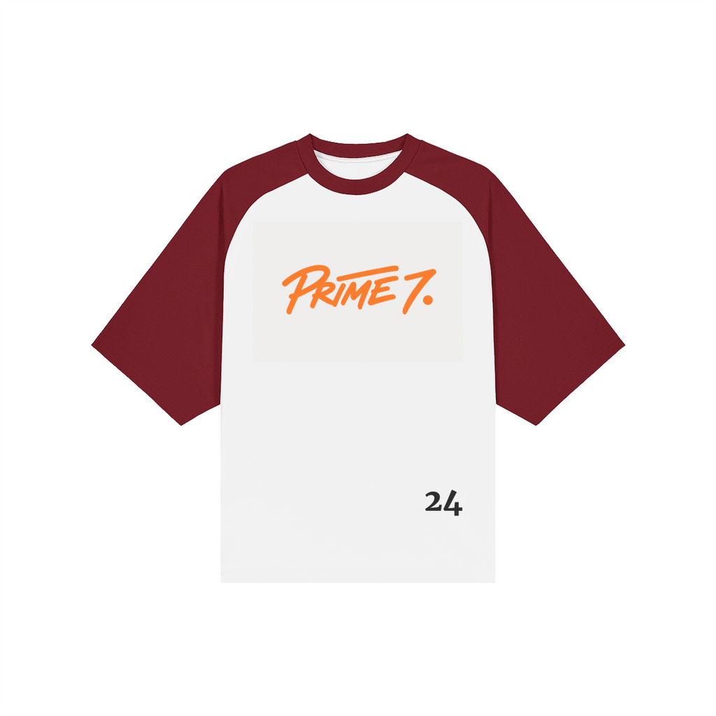 0-YK1-Front Side