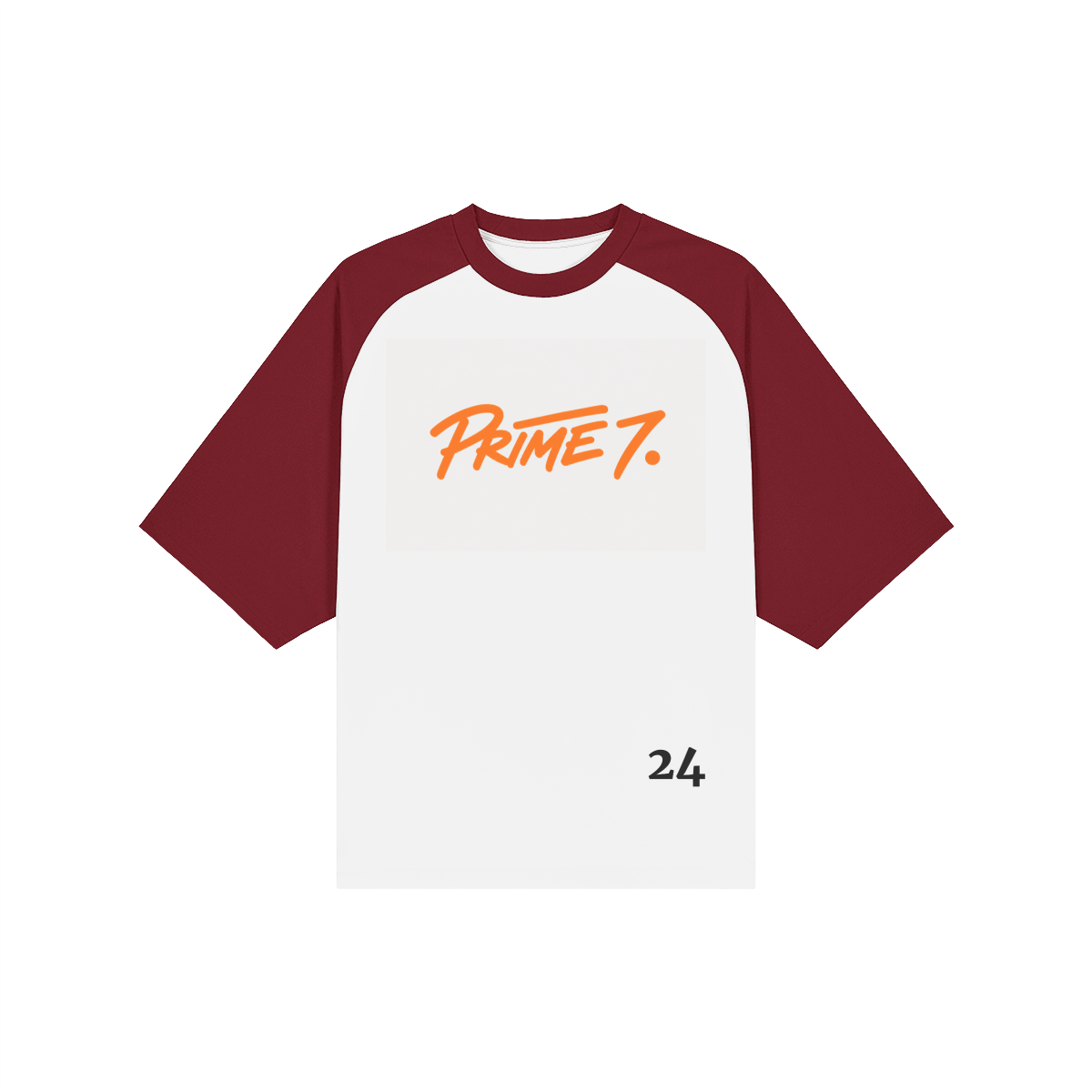 0-YK1-Front Side