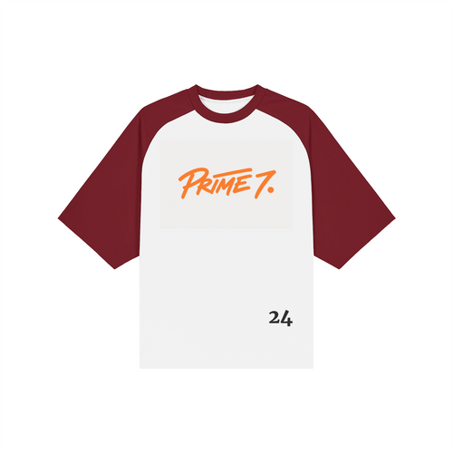 0-YK1-Front Side